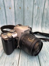 35mm slr camera for sale  WREXHAM