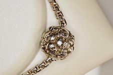 Thomas sabo damen gebraucht kaufen  Zorneding