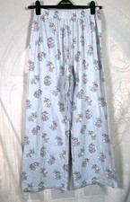Skinny dip disney for sale  SHEERNESS
