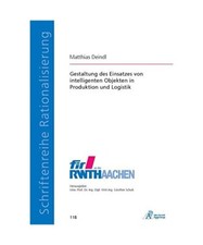 Gestaltung einsatzes intellige gebraucht kaufen  Trebbin