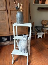 Vintage wood folding for sale  Victor