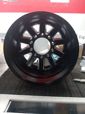 Blemished single 20x8.25 for sale  Wrightstown