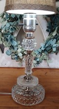 Vintage art deco for sale  Harrisonville