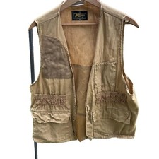 Mens hunting ammo for sale  Capac