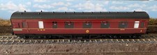 Gauge 7mm lms for sale  LINCOLN