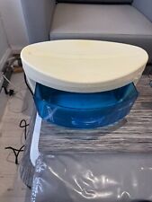 Single layer disinfection for sale  ILFORD