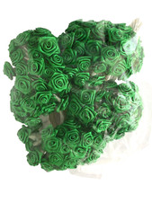 144 fiorellini verde usato  Vibo Valentia