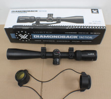 Vortex diamondback tactical for sale  Dundalk