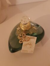 Lolita lempicka eau d'occasion  La Garenne-Colombes