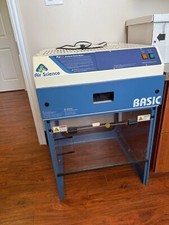 science fume hood air for sale science fume hood air for sale Plano