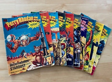 perry rhodan bild gebraucht kaufen perry rhodan bild gebraucht kaufen Ebersbach an der Fils
