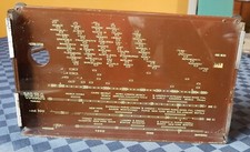 Scala parlante per usato Scala parlante per usato  Novi di Modena