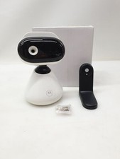 Motorola Babyphone PIP1500 Aparat - Zestaw rozszerzeń do PIP1500 - Niania  na sprzedaż  PL