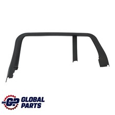 Bmw g02 x4m usato  Italia