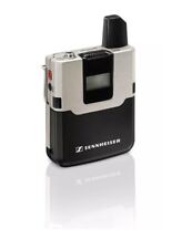 Sennheiser bodypack dw gebraucht kaufen  Birenbach
