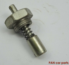 Tools xp01tlpd mercedes gebraucht kaufen  Sulzfeld