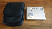konica minolta dimage for sale konica minolta dimage for sale SCUNTHORPE