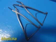 Xtant medical spine for sale  Saint Paul