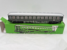 Märklin 00766 österreichisch gebraucht kaufen  Friedrichsdorf