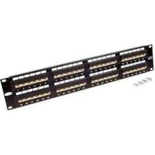 Belkin f4p338 ab5 for sale  Burnsville