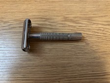 Gillette super speed for sale Gillette super speed for sale  NEWCASTLE UPON TYNE