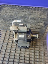 Generalüberholt hochdruckpump gebraucht kaufen  Görlitz