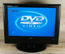 Technika sc520529 15.4 for sale  BURY