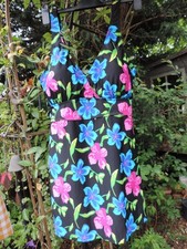 Size swimdress swimming for sale  PETERBOROUGH