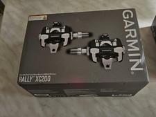 Garmin pedali misuratore usato  Pontecorvo