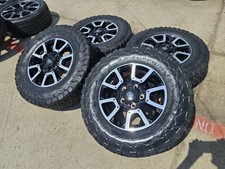 Toyota tundra sequoia for sale  Houston