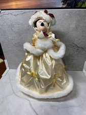 Rare retired disney for sale  Frisco