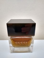 Gucci pour homme for sale  PORTLAND
