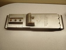 Enforcer adjustable lock for sale  Newark