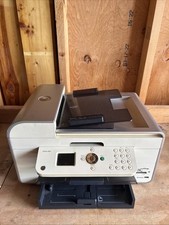 Dell photo 964 for sale  Hazel Green