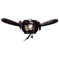 Devioluci fiat punto usato Devioluci fiat punto usato  Pratola Peligna