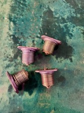 Molle lenco 78 usato Molle lenco 78 usato  Roma