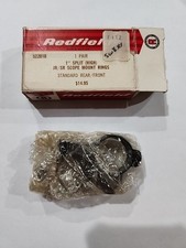 redfield scope rings for sale redfield scope rings for sale Hilliards