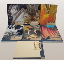 Luoghi dell arte usato  Montebelluna
