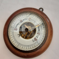 garden barometer for sale garden barometer for sale GAINSBOROUGH