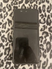 Stylo 6 for sale  Evanston