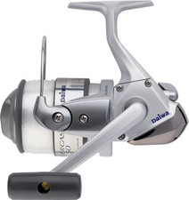 Daiwa power cast d'occasion  Romans-sur-Isère