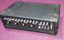 Img stage line for sale  HEMEL HEMPSTEAD