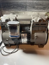 Thomas 2688ve44 piston for sale  Bronx