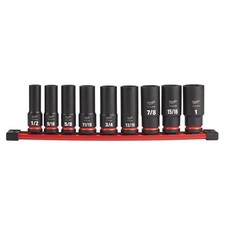 Milwaukee shockwave impact for sale  USA