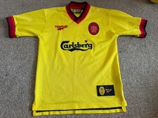 Excellent vintage liverpool for sale  SOUTHPORT