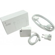 Apple 45w magsafe gebraucht kaufen  Bielefeld
