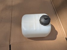 arctic cat fuel tank for sale arctic cat fuel tank for sale Farmington
