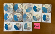 Women wrestling dvd for sale  Show Low