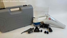 sweep bissell steam for sale sweep bissell steam for sale Las Vegas
