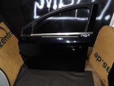 Ford mondeo mk4 gebraucht kaufen  Massenbachhausen